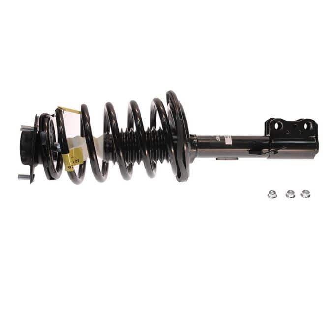 KYB KYB SHOCKS & STRUTS SR4145