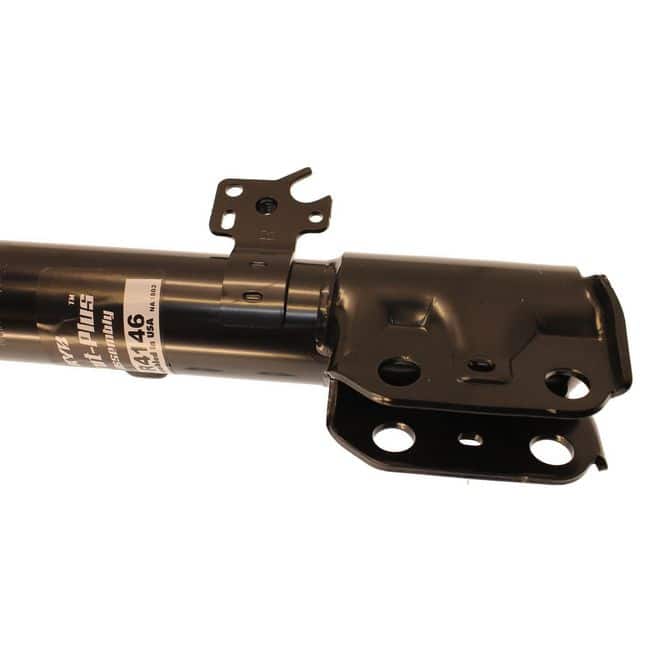 KYB KYB SHOCKS & STRUTS SR4146