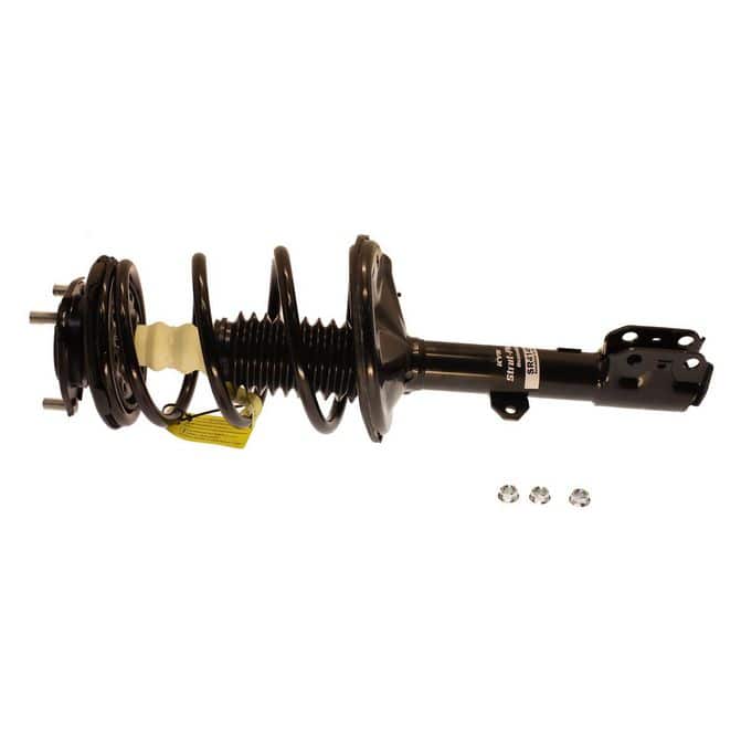 KYB KYB SHOCKS & STRUTS SR4146