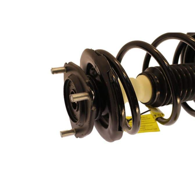 KYB KYB SHOCKS & STRUTS SR4146
