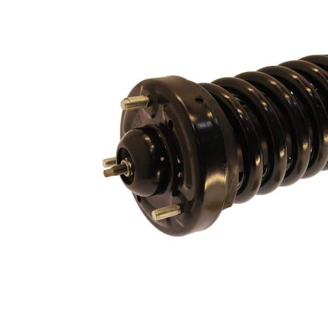 KYB KYB SHOCKS & STRUTS SR4148