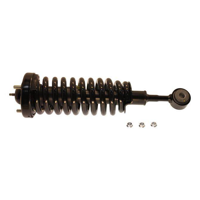 KYB KYB SHOCKS & STRUTS SR4149