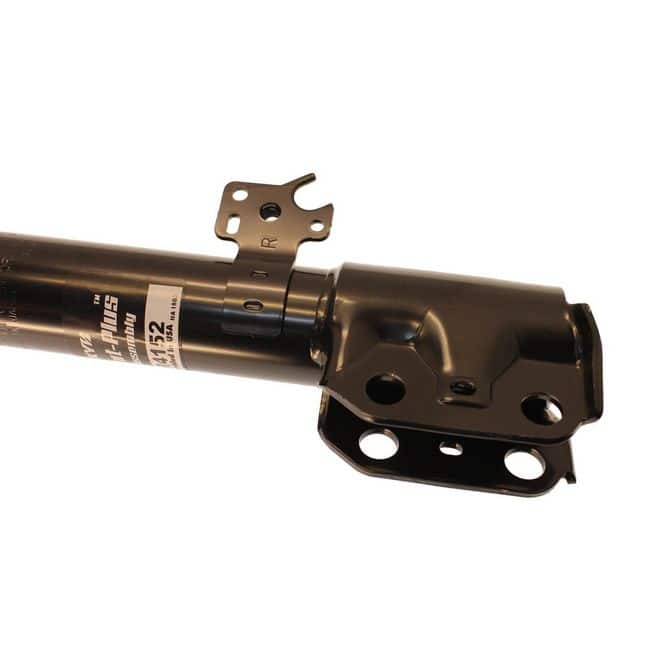 KYB KYB SHOCKS & STRUTS SR4152