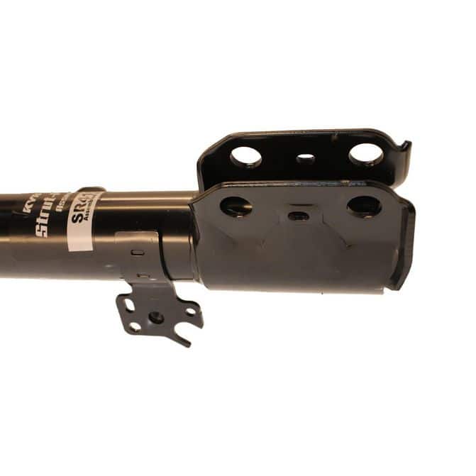 KYB KYB SHOCKS & STRUTS SR4153