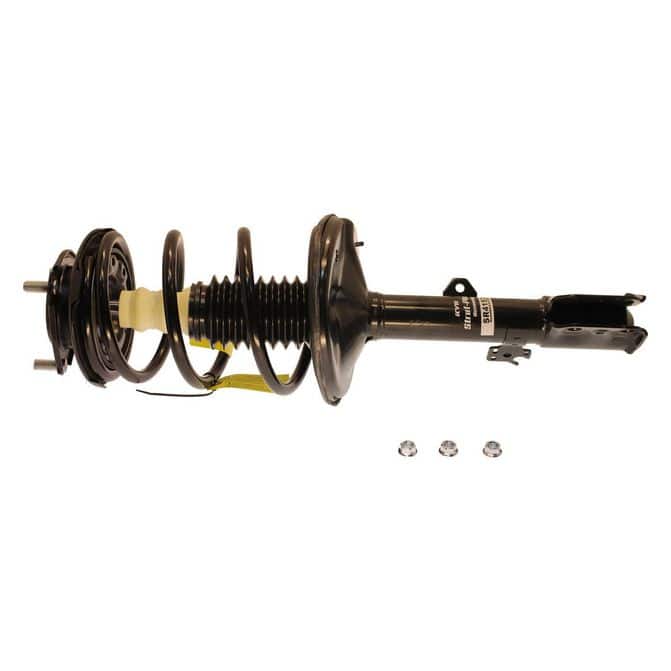 KYB KYB SHOCKS & STRUTS SR4153