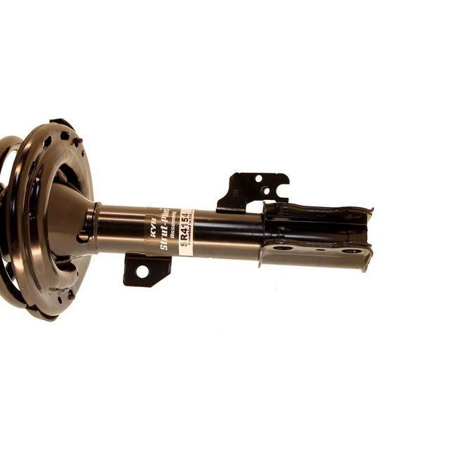 KYB KYB SHOCKS & STRUTS SR4154