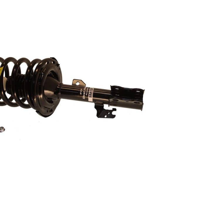 KYB KYB SHOCKS & STRUTS SR4155