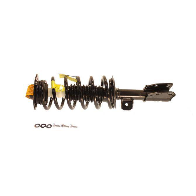 KYB KYB SHOCKS & STRUTS SR4159