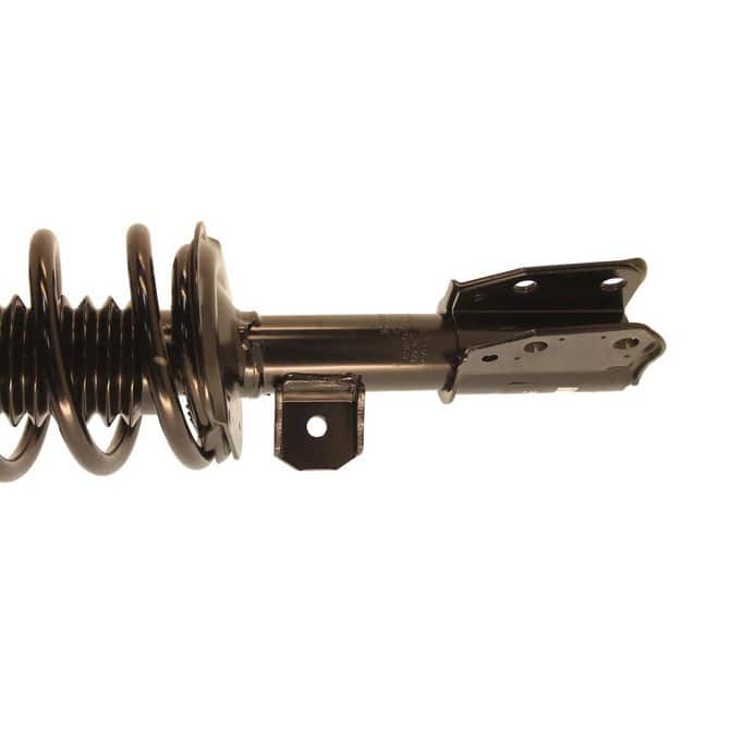 KYB KYB SHOCKS & STRUTS SR4159