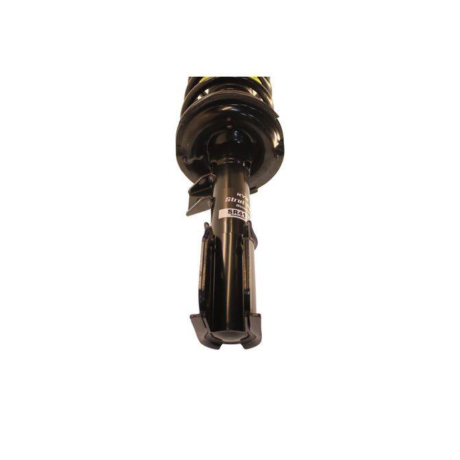 KYB KYB SHOCKS & STRUTS SR4161