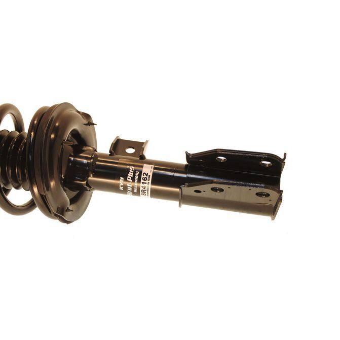 KYB KYB SHOCKS & STRUTS SR4162