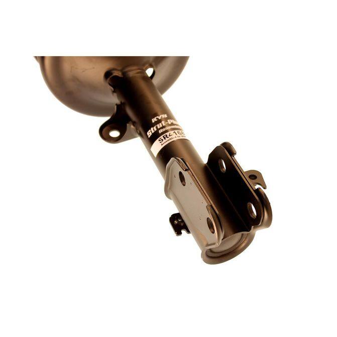 KYB KYB SHOCKS & STRUTS SR4168