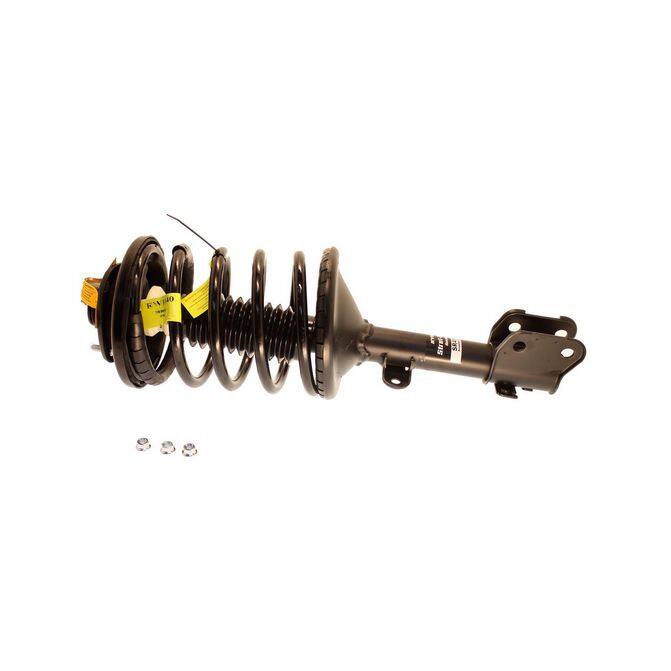 KYB KYB SHOCKS & STRUTS SR4168