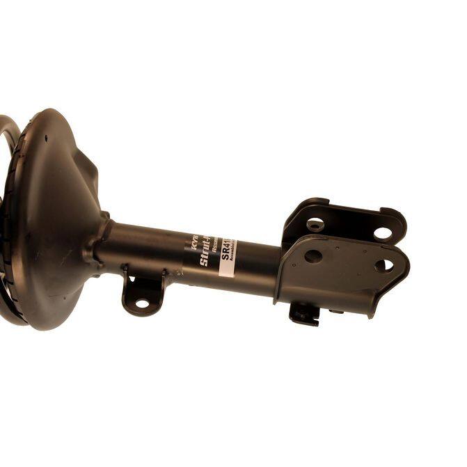KYB KYB SHOCKS & STRUTS SR4168