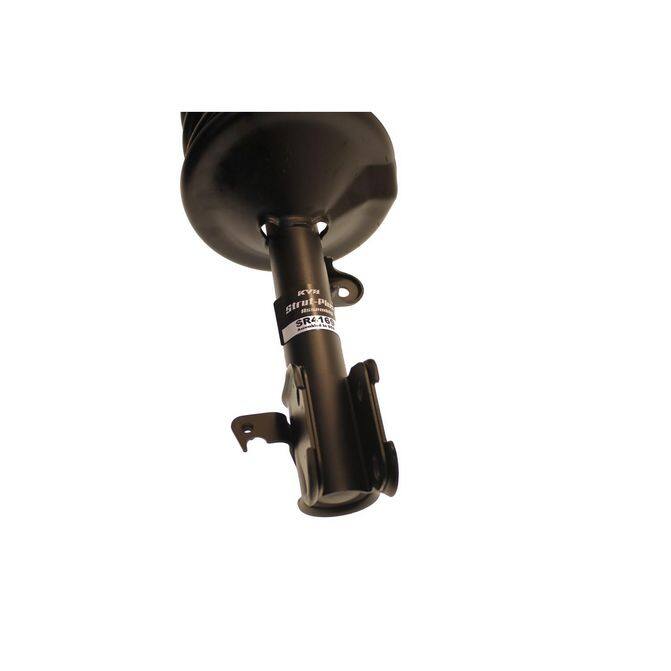 KYB KYB SHOCKS & STRUTS SR4169
