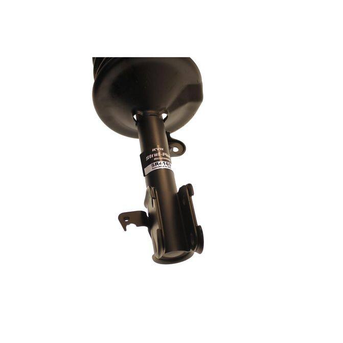 KYB KYB SHOCKS & STRUTS SR4169