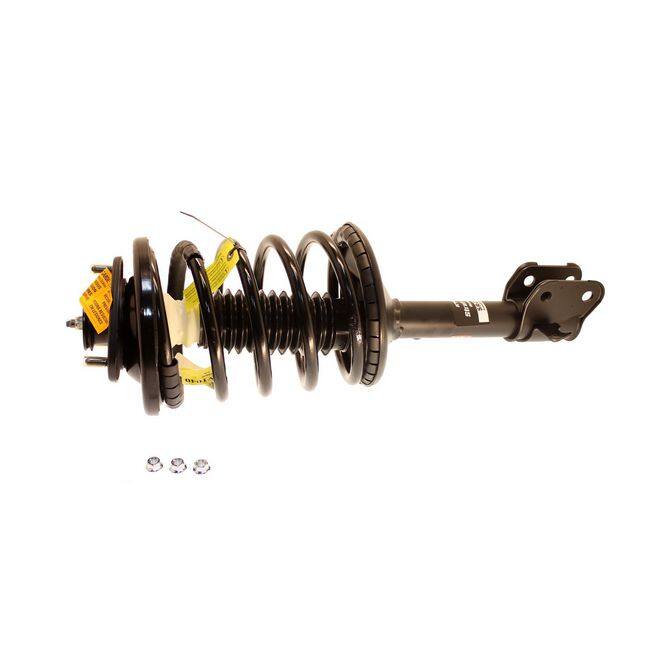 KYB KYB SHOCKS & STRUTS SR4169