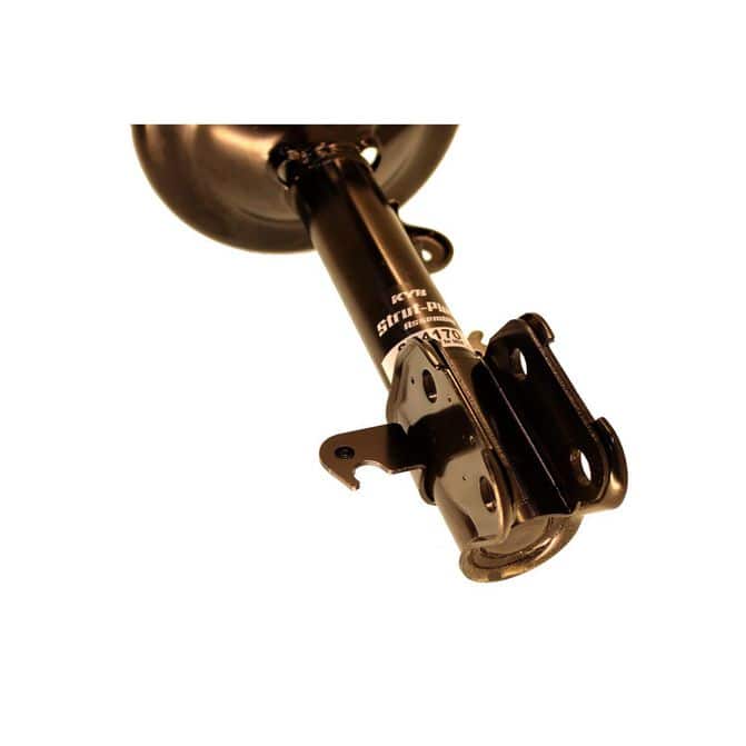 KYB KYB SHOCKS & STRUTS SR4170