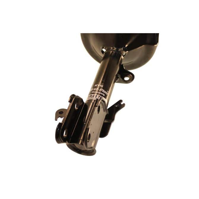 KYB KYB SHOCKS & STRUTS SR4170