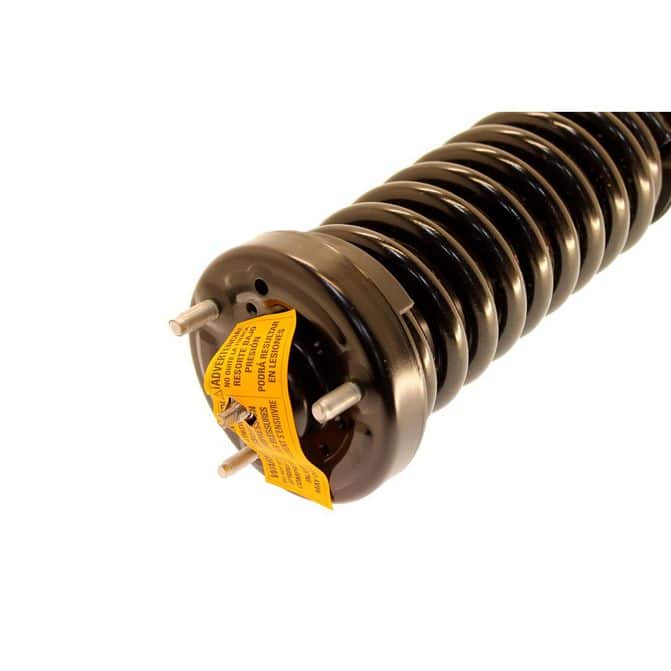 KYB KYB SHOCKS & STRUTS SR4171