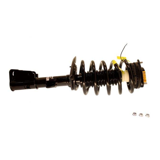 KYB KYB SHOCKS & STRUTS SR4175
