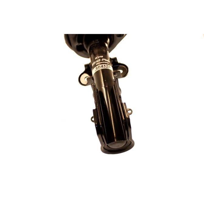 KYB KYB SHOCKS & STRUTS SR4175