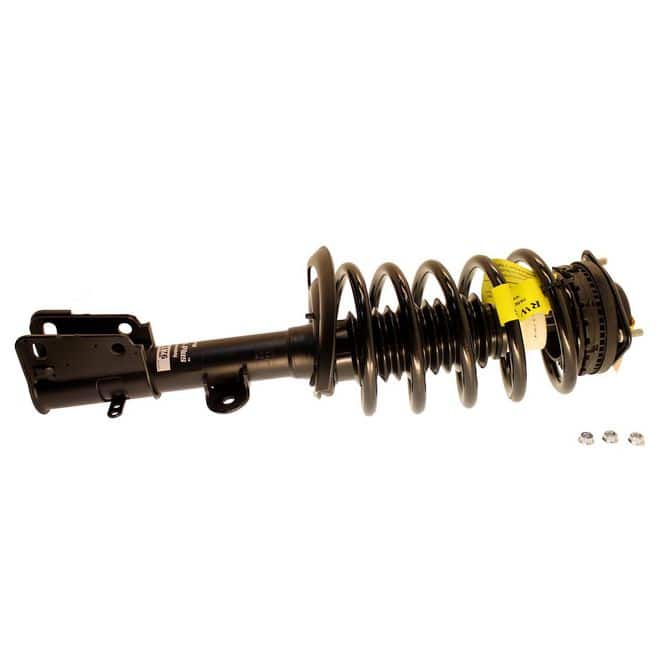 KYB KYB SHOCKS & STRUTS SR4176