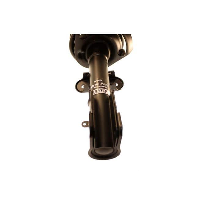 KYB KYB SHOCKS & STRUTS SR4176