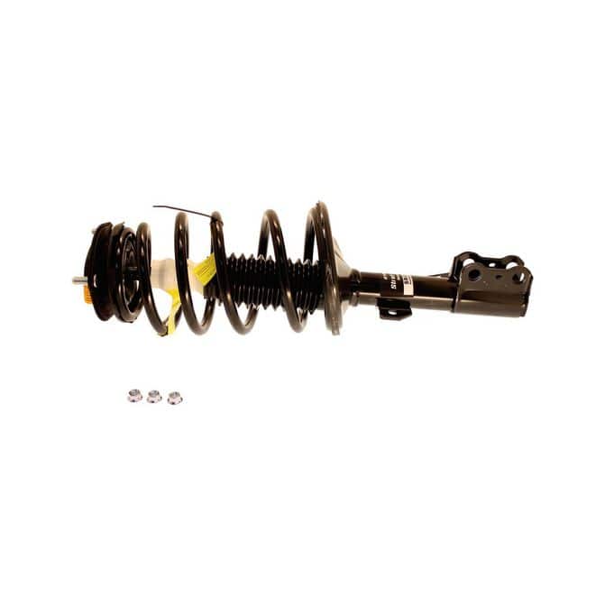 KYB KYB SHOCKS & STRUTS SR4177