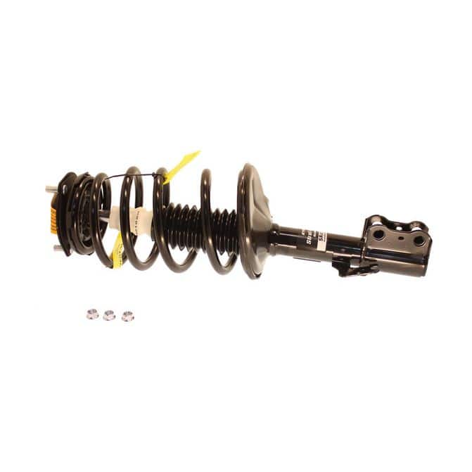 KYB KYB SHOCKS & STRUTS SR4178