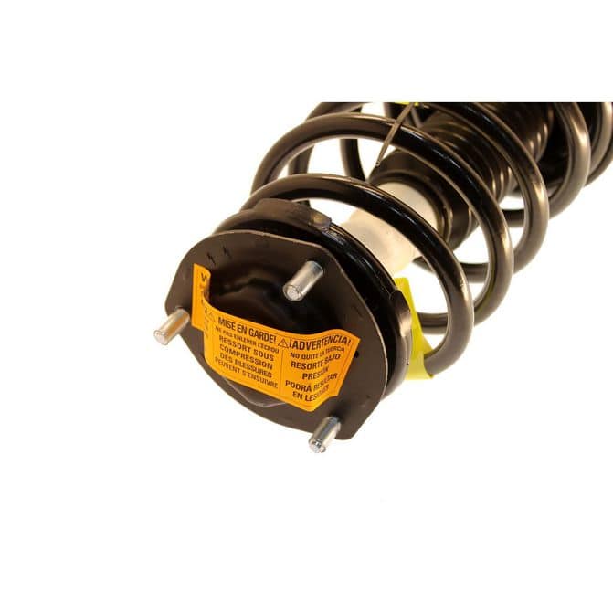 KYB KYB SHOCKS & STRUTS SR4178