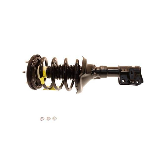 KYB KYB SHOCKS & STRUTS SR4179