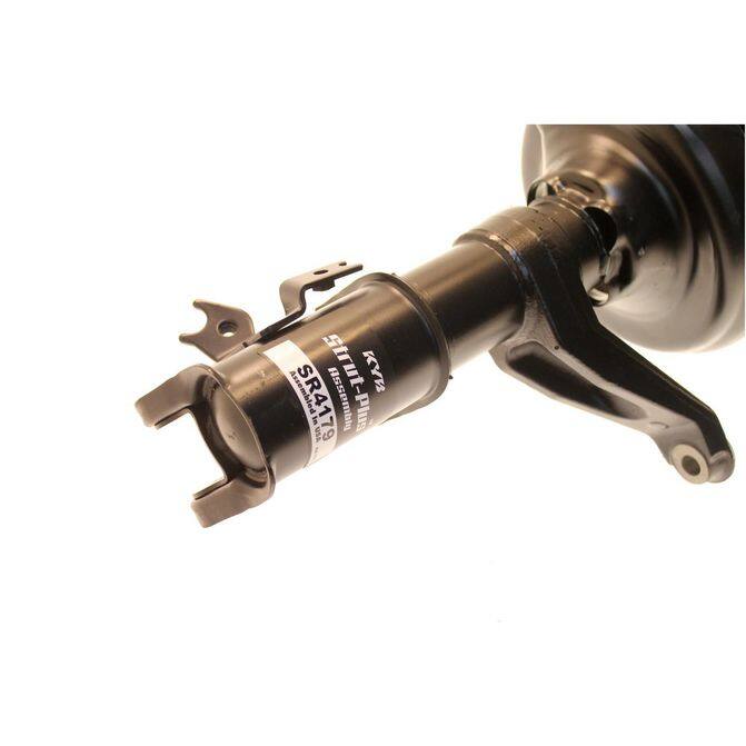 KYB KYB SHOCKS & STRUTS SR4179
