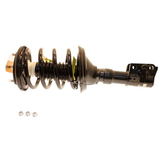 KYB KYB SHOCKS & STRUTS SR4180