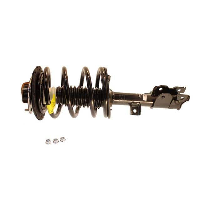 KYB KYB SHOCKS & STRUTS SR4185