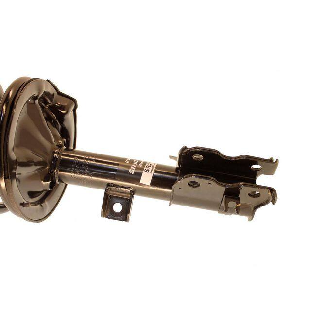 KYB KYB SHOCKS & STRUTS SR4185