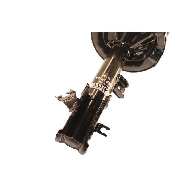 KYB KYB SHOCKS & STRUTS SR4186