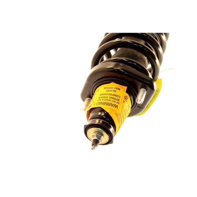 KYB KYB SHOCKS & STRUTS SR4191