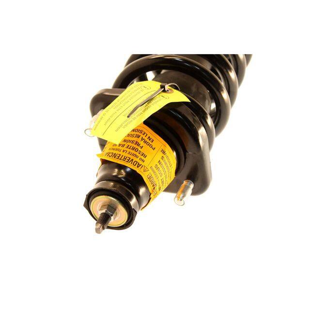 KYB KYB SHOCKS & STRUTS SR4193