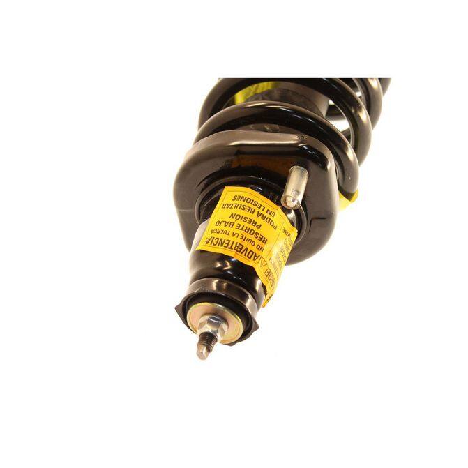 KYB KYB SHOCKS & STRUTS SR4194