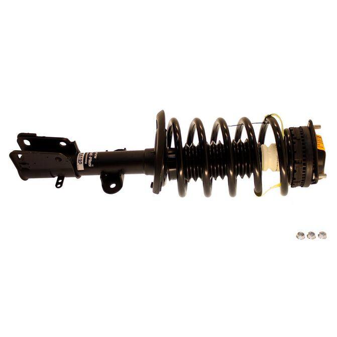 KYB KYB SHOCKS & STRUTS SR4195