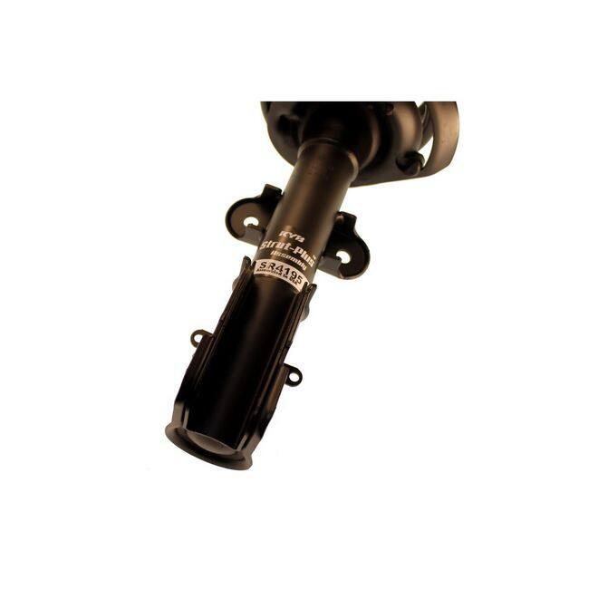 KYB KYB SHOCKS & STRUTS SR4195