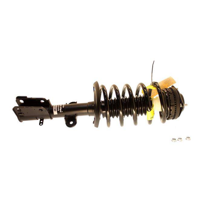 KYB KYB SHOCKS & STRUTS SR4196