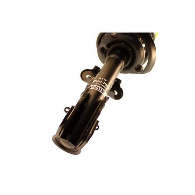 KYB KYB SHOCKS & STRUTS SR4196