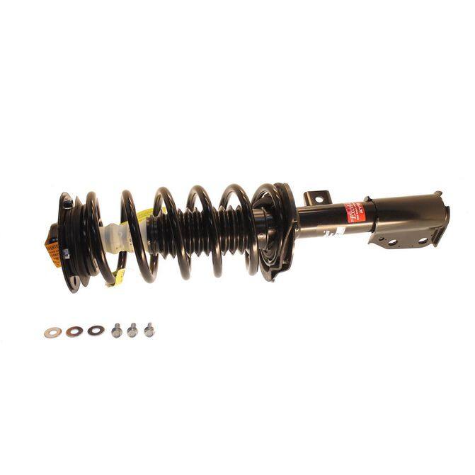 KYB KYB SHOCKS & STRUTS SR4197