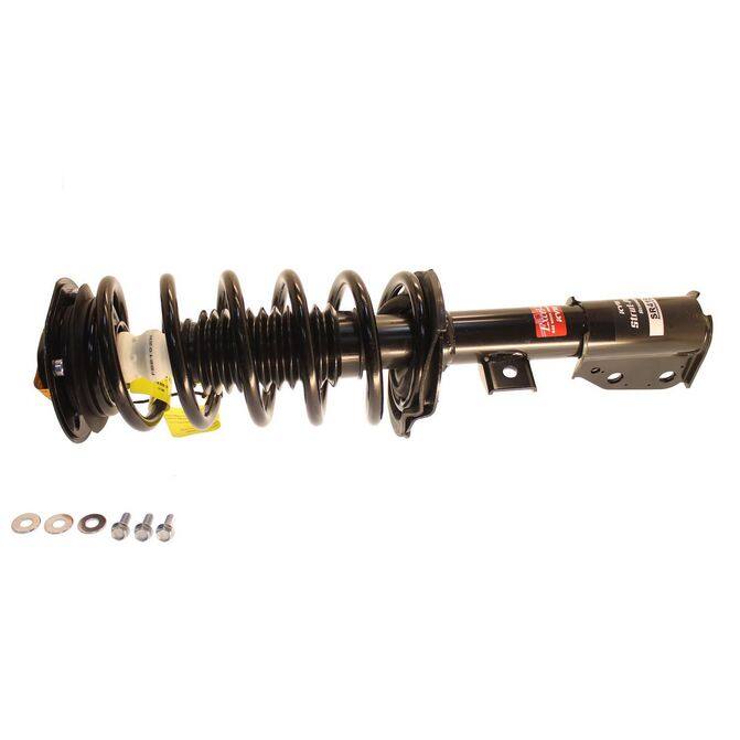 KYB KYB SHOCKS & STRUTS SR4198
