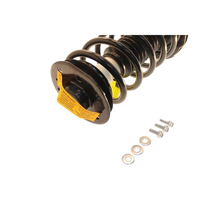 KYB KYB SHOCKS & STRUTS SR4198