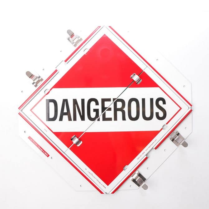 LABLABELMASTER2511FXW