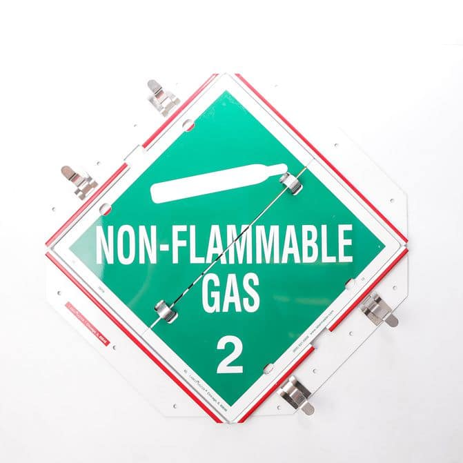 LABLABELMASTER2511FXW