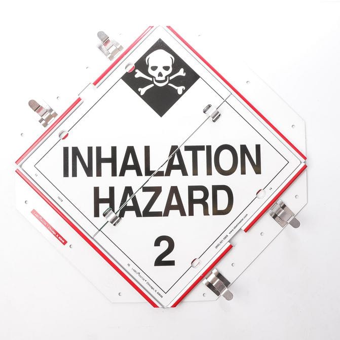 LABLABELMASTER2511FXW